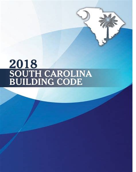 electrical boxes that are now illegal in south carolina|south carolina building code regulations.